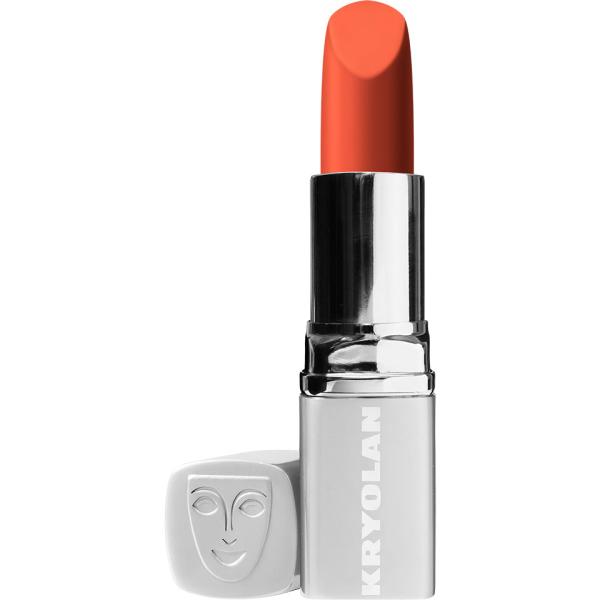 Lipstick Classic - 4 g - LC004